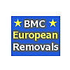 BMC EUROPEAN