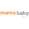 MAMABABY.ONLINE