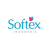 SOFTEX INDONESIA