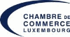 CHAMBRE DE COMMERCE DU LUXEMBOURG
