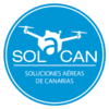 SOLACAN / SOLUCIONES AÉREAS DE CANARIAS