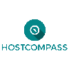 HOSTCOMPASS