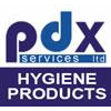PDX SERVICES LTD