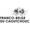 LA FRANCO BELGE DU CAOUTCHOUC