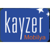 KAYZER MOBILYA  ( NOTICE )