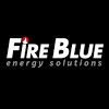 FIREBLUE ENERGY SOLUTIONS