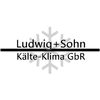 LUDWIG+SOHN KÄLTE-KLIMA GBR