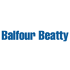 BALFOUR BEATTY UTILITY SOLUTIONS LIMITED