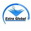 EXTRA GLOBAL