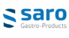 SARO GASTRO-PRODUCTS GMBH
