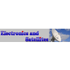 ELECTRONICS AND SATELLITES