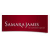 SAMARA JAMES