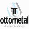 OTTO METAL INDUSTRY  AND FOREIGN TRADE LTD