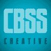 CBSS CREATIVE
