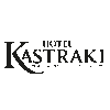 HOTEL KASTRAKI