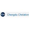 CHENGDU CHELATION BIOLOGY TECHNOLOGY CO.LTD