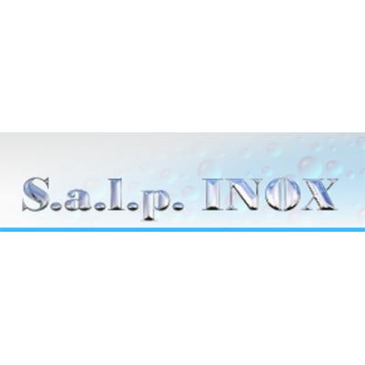 SALP INOX