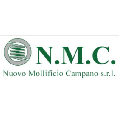 N.M.C. NUOVO MOLLIFICIO CAMPANO SRL