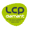 LCP DIAMANT