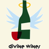 DIVINE WINES