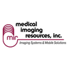 MEDICAL IMAGING RESOURCES