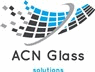 ACN GLASS SOLUTIONS