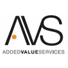 AVS - ADDED VALUE SERVICES