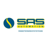 SAS AUTOMATION ROBOTERGREIFSYSTEME GMBH