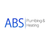 ABS PLUMBING & HEATING