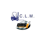 COURCEL LEVAGE MANUTENTON - CLM