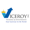 VICEROY TRADING & INVESTMENTS, INC
