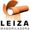 MANDRILADORA LEIZA