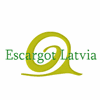 ESCARGOT LATVIA