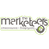 THE MARKETEERS