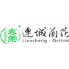 FUJIAN LIANCHENG ORCHID CO., LTD