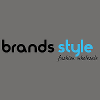 BRANDS STYLE
