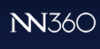 NETWORK 360 LIMITED
