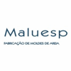 MALUESP - FABRICAÇÃO DE MOLDES DE AREIA, LDA