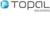TOPAL SOLUTIONS AG