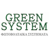 GREEN SYSTEM