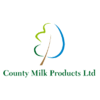 COUNTY MILK PRODUCTS LIMITED