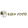 EGEA FOOD