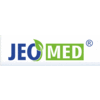 JEOMED PHARMACEUTICAL AND HEALTH PRODUCTS INC.