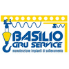 BASILIO GRU SERVICE