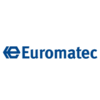 EUROMATEC