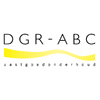 DGR-ABC BV
