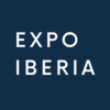 EXPO IBERIA