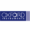 OXFORD INSTRUMENTS PLC