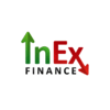 D&D LIMITED - INEX FINANCE