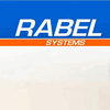 RABEL SYSTEMS